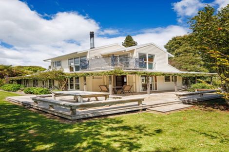 Photo of property in 1195c Pohangina Road, Pohangina, Ashhurst, 4884