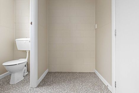 Photo of property in 57 Dunn Street, Sydenham, Christchurch, 8024