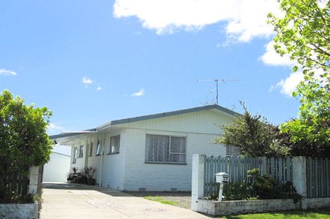 Photo of property in 69 Fergusson Street, Stoke, Nelson, 7011