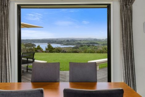 Photo of property in 473 Whitmore Road, Tawharanui Peninsula, Warkworth, 0986