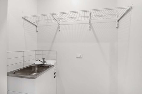 Photo of property in 3a Nohoanga Road, Karaka, Papakura, 2113