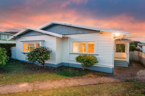 Photo of property in 26 County Road, Kaikorai, Dunedin, 9010