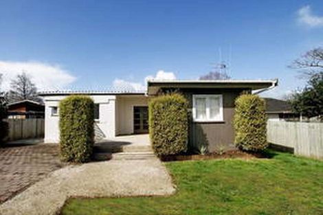 Photo of property in 57 Comries Road, Chartwell, Hamilton, 3210