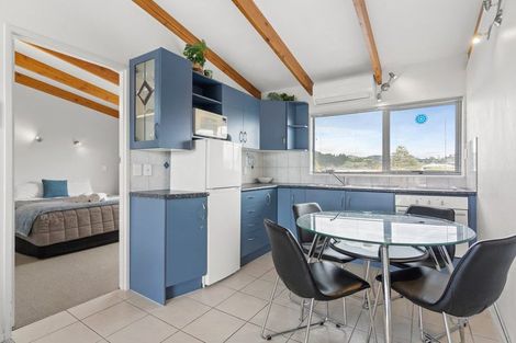 Photo of property in 14/415 Port Road, Whangamata, 3620