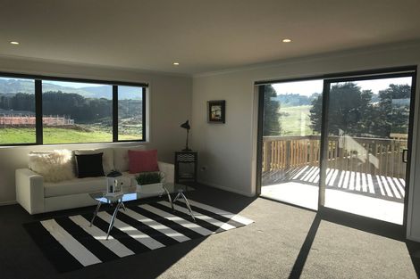 Photo of property in 5 Springburn Place, Pokeno, 2402