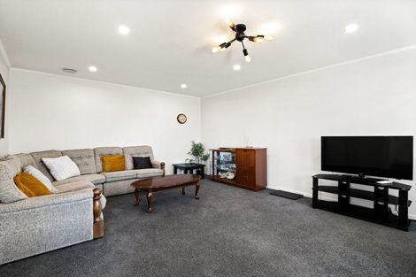 Photo of property in 1a Tyne Street, Mosgiel, 9024