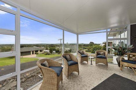 Photo of property in 4 Miro Street, Te Aroha, 3320