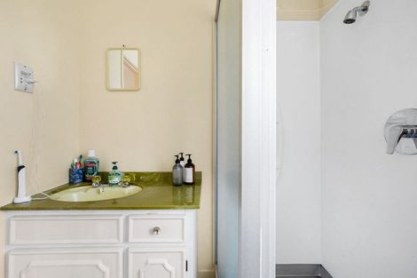 Photo of property in 9b Clare Street, Cambridge, 3434