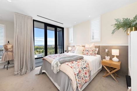 Photo of property in 17/35 Coates Avenue, Orakei, Auckland, 1071