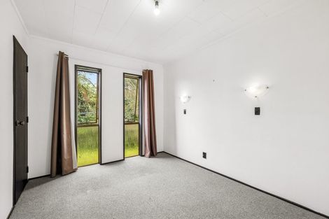 Photo of property in 88b Kawaha Point Road, Kawaha Point, Rotorua, 3010