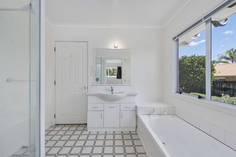 Photo of property in 281 Saint Andrews Drive, Bethlehem, Tauranga, 3110