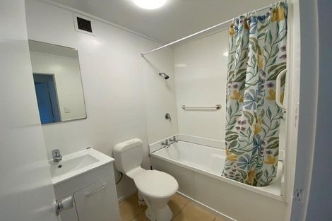 Photo of property in 1/11 Rotoiti Street, Johnsonville, Wellington, 6037