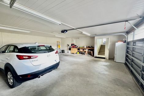 Photo of property in 45a Wharfe Street, South Hill, Oamaru, 9400