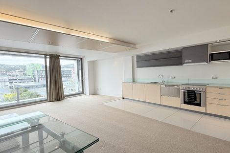 Photo of property in Century City Apartments, 50/72 Tory Street, Te Aro, Wellington, 6011