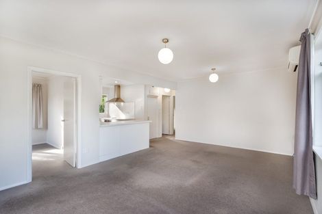 Photo of property in 3 Vautier Avenue, Wadestown, Wellington, 6012