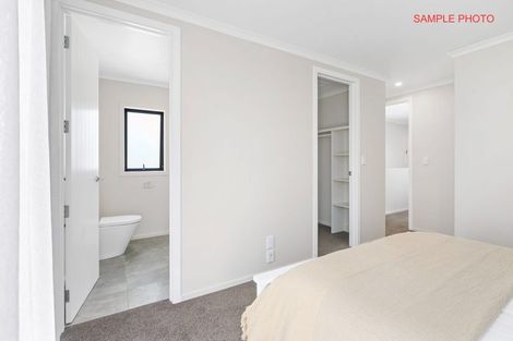 Photo of property in 11 Kakariki Lane, Rototuna North, Hamilton, 3210