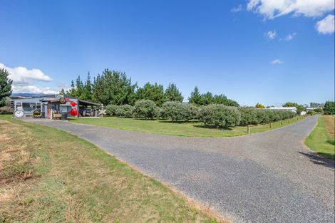 Photo of property in 146 Lindsay Road, Levin, 5510