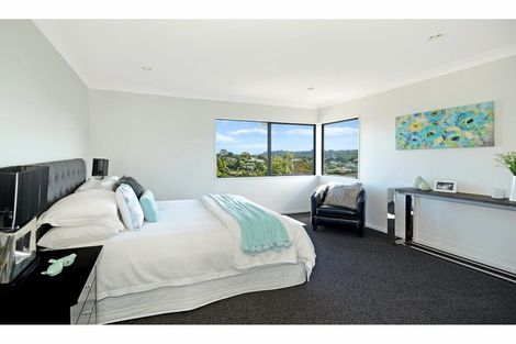 Photo of property in 20 Stephanie Close, Glenfield, Auckland, 0629