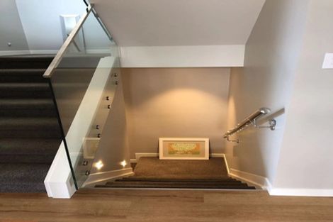 Photo of property in 674a East Coast Road, Pinehill, Auckland, 0630