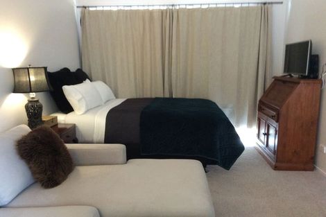 Photo of property in 72a Princes Street, Cambridge, 3434