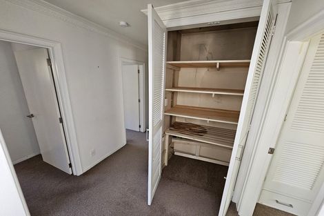 Photo of property in 2/48 Creyke Road, Ilam, Christchurch, 8041