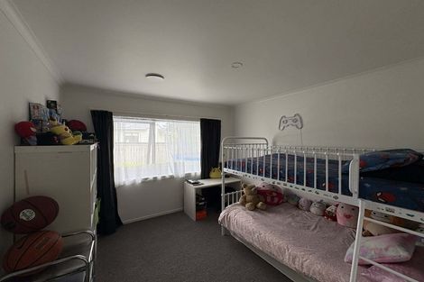 Photo of property in 4 Meade Place, Bell Block, New Plymouth, 4312
