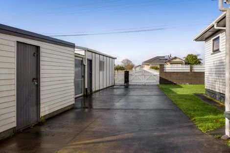 Photo of property in 102 Brecon Road, Stratford, 4332