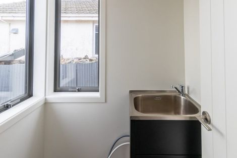 Photo of property in 162 Bowmont Street, Appleby, Invercargill, 9812