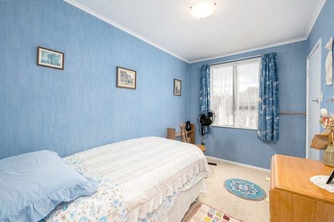 Photo of property in 28-30 Edward Street, Waimate, 7924