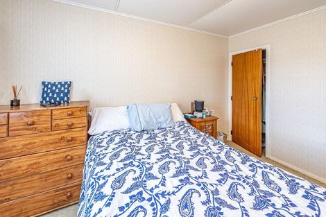 Photo of property in 1a Sydney Place, Whanganui, 4500