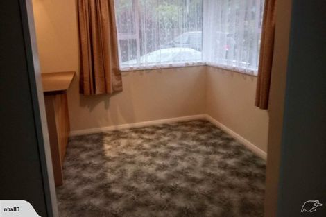 Photo of property in 123 Norwood Street, Normanby, Dunedin, 9010