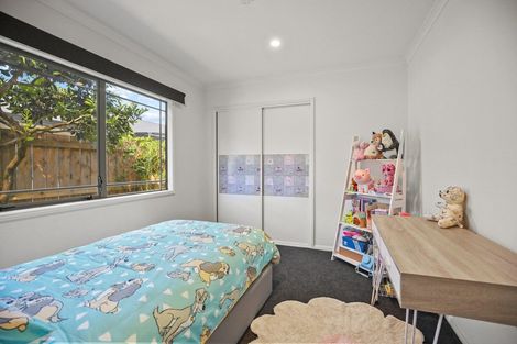 Photo of property in 6 Bouverie Crescent, Flagstaff, Hamilton, 3210