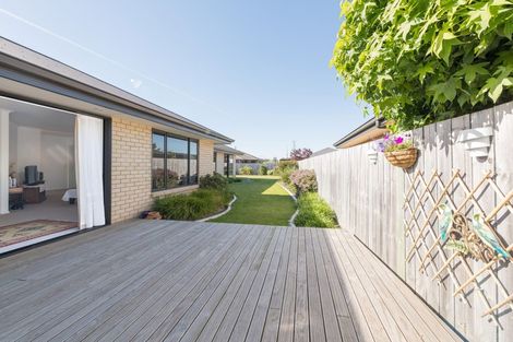 Photo of property in 7 Parker Street, Motueka, 7120