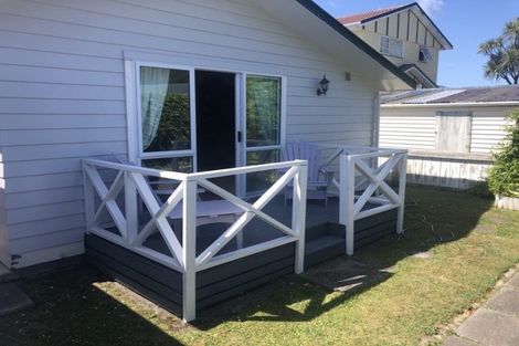 Photo of property in 13 Matthews Road, Wainuiomata, Lower Hutt, 5014