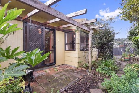 Photo of property in 3/42 Green Street, Tahunanui, Nelson, 7011