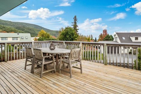 Photo of property in 2/26 Angela Place, Kinloch, Taupo, 3377