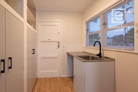 Photo of property in 528 Te Ngae Road, Owhata, Rotorua, 3010