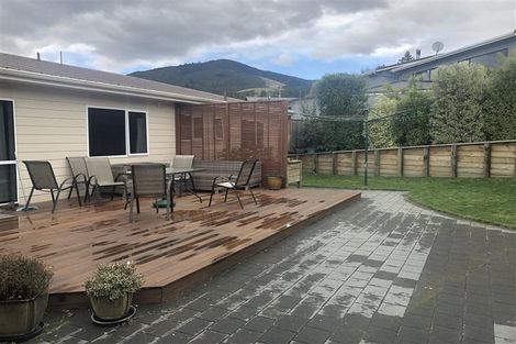 Photo of property in 32 Newman Drive, Enner Glynn, Nelson, 7011