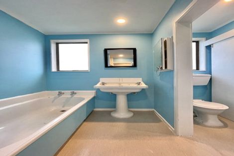 Photo of property in 53 Wallace Street, Featherston, 5710