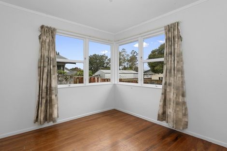 Photo of property in 156 Mahoe Street, Melville, Hamilton, 3206