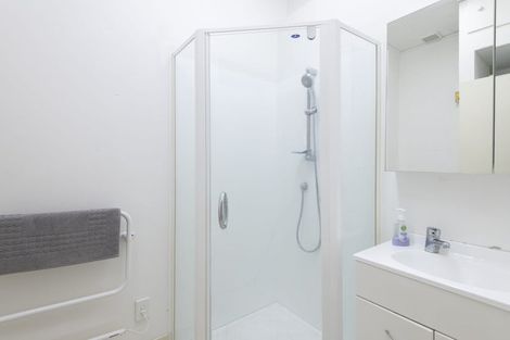 Photo of property in 103b Thorndon Quay, Pipitea, Wellington, 6011