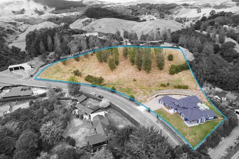 Photo of property in 82 Kingsdale Park Drive, Aokautere, Palmerston North, 4471