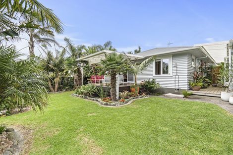 Photo of property in 144 Pioneer Road, Spotswood, New Plymouth, 4310