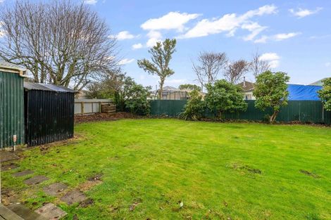 Photo of property in 61 Paterson Street, Grasmere, Invercargill, 9810