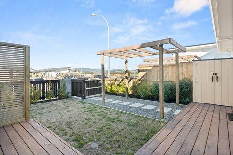 Photo of property in 20 Toi Place, Papamoa, 3118