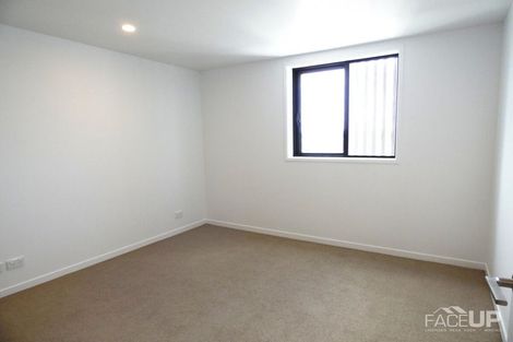 Photo of property in 12/169 Hobsonville Point Road, Hobsonville, Auckland, 0616