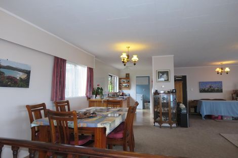 Photo of property in 29 Stratford Drive, Cable Bay, 0420