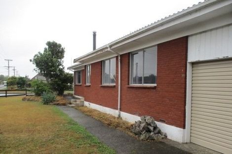 Photo of property in 1 Clouston Crescent, Fenton Park, Rotorua, 3010