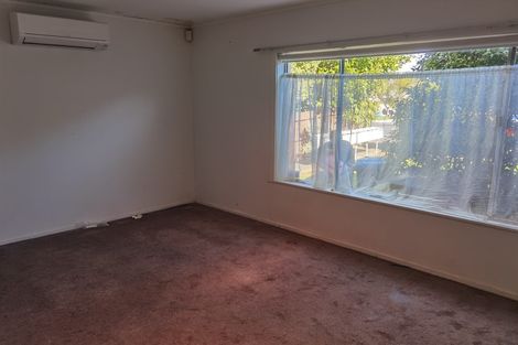 Photo of property in 1/736 Mount Eden Road, Mount Eden, Auckland, 1024
