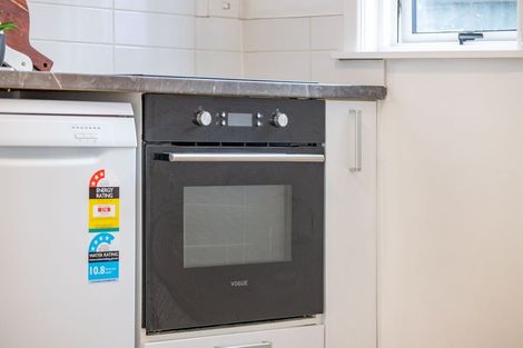 Photo of property in 22 Waimarie Street, Nawton, Hamilton, 3200